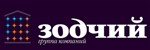 ГК Зодчий